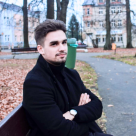 Adam Haken Adam Haken